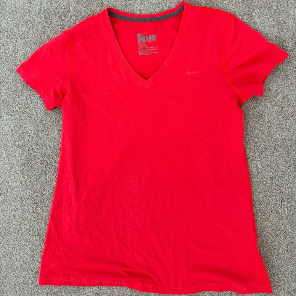 Nike Top
